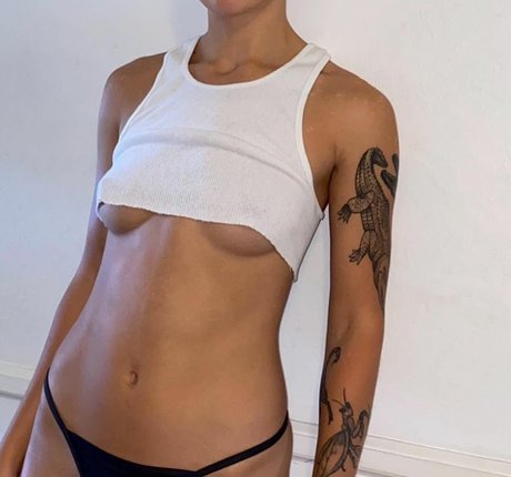 pickledwh0re leaked onlyfans nude