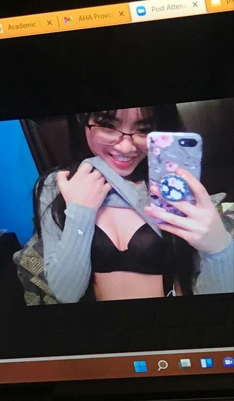 neens beanz onlyfans exposed