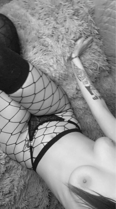 bhambie123 en onlyfans