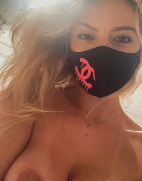 Janina Quevedo Martins porn onlyfans