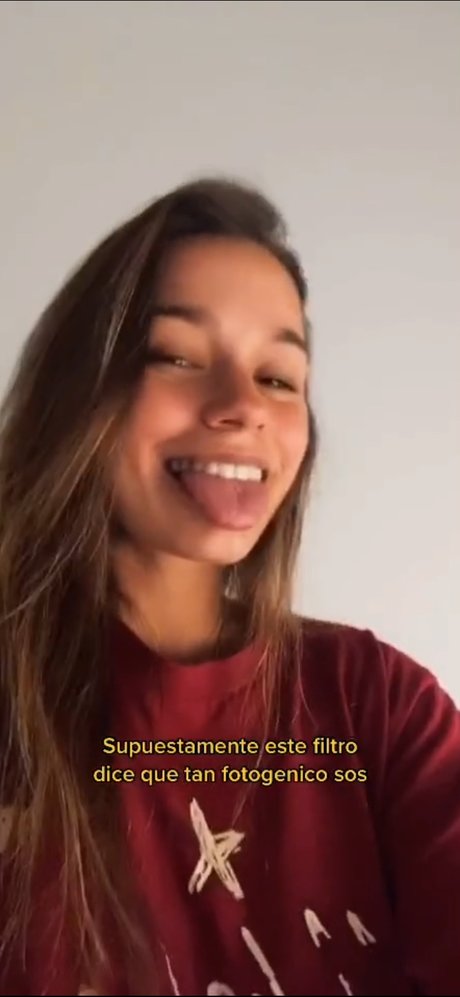 Tatiana Chiaia only fans content