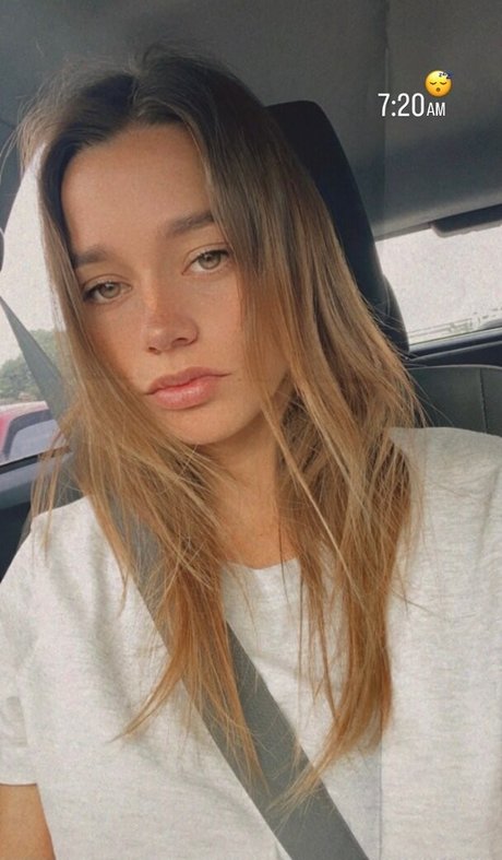 Tatiana Chiaia onlyfans leaked porn