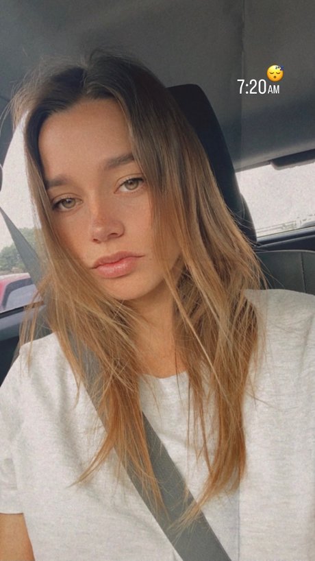 Tatiana Chiaia onlyfans naked pics