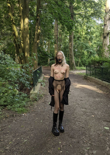 jade is slt onlyfans xxx