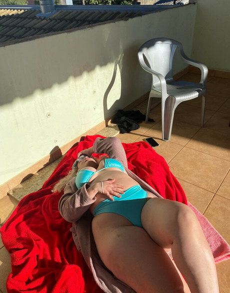 Marryoliver onlyfans leaked free