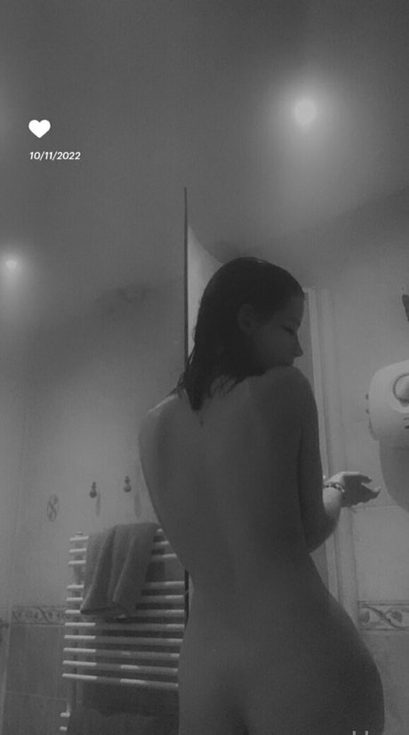 sexy secret001 onlyfans leaks.