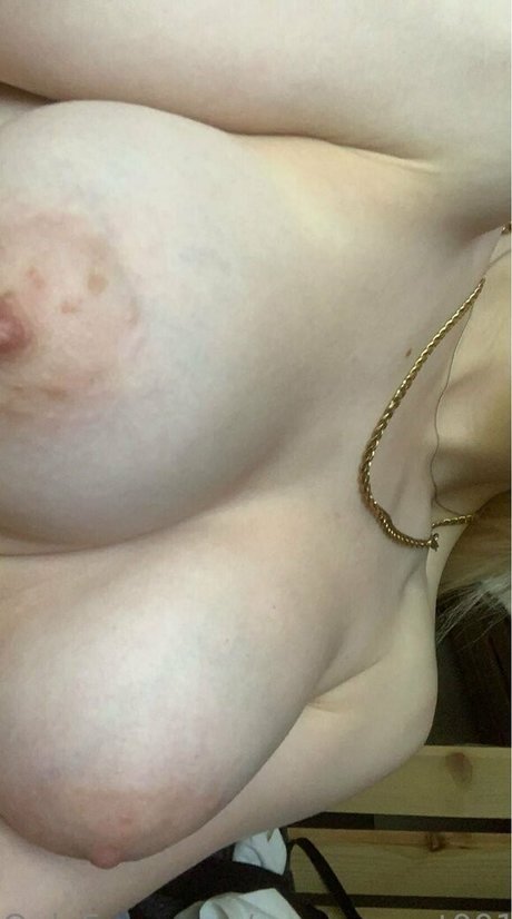 sexy secret001 leaked porn onlyfans