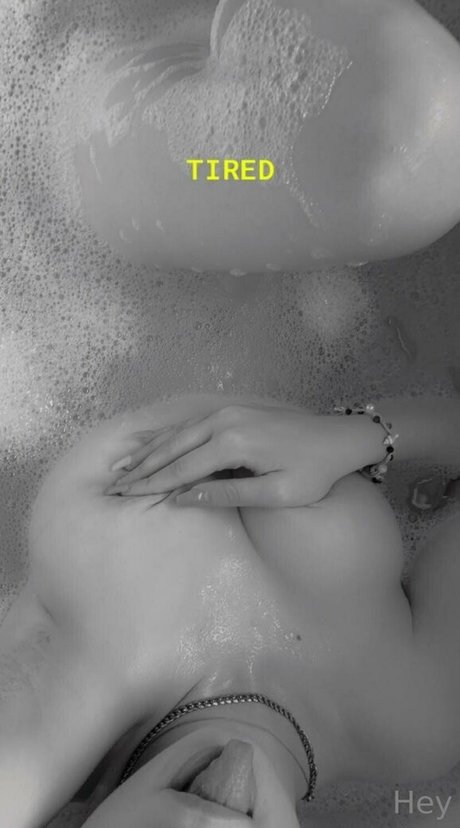 sexy secret001 joi onlyfans