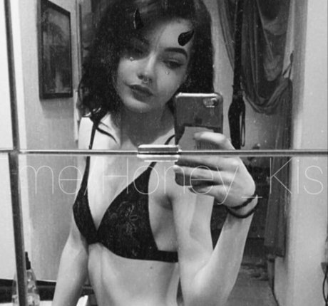 gyno onlyfans sexy xxx candids