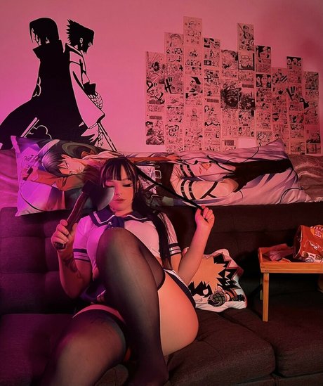 chihiro ayanoo onlyfans nude content