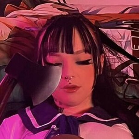 chihiro ayanoo new leaked onlyfans