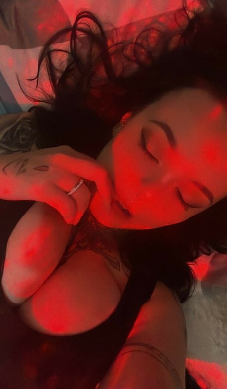 chihiro ayanoo nudes only fans