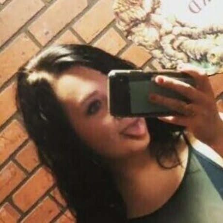 Kelsieknelson__ leaked only fans porn