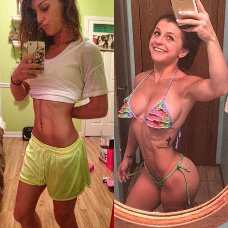 Taylor Vertucci leaked onlyfans photos