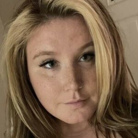 That1autumnleaf onlyfans model photos