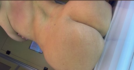 That1autumnleaf onlyfans for free