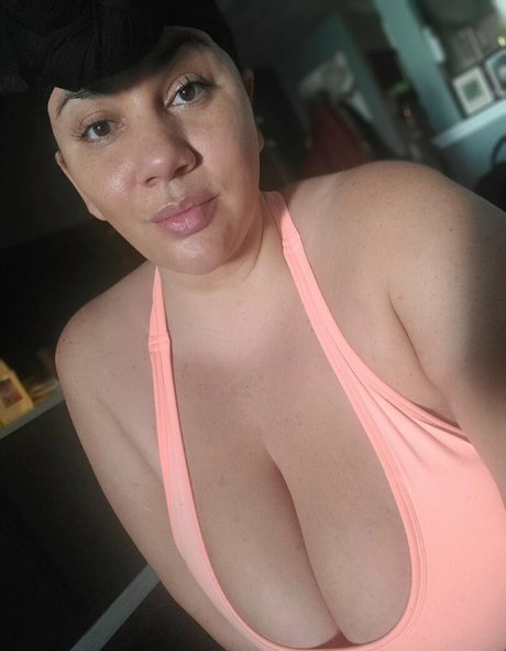 Beigewunder onlyfans leaked.