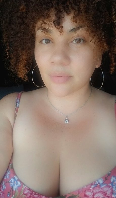 Beigewunder onlyfans pic