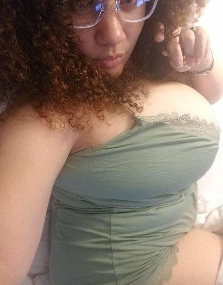 Beigewunder onlyfans leaked photos