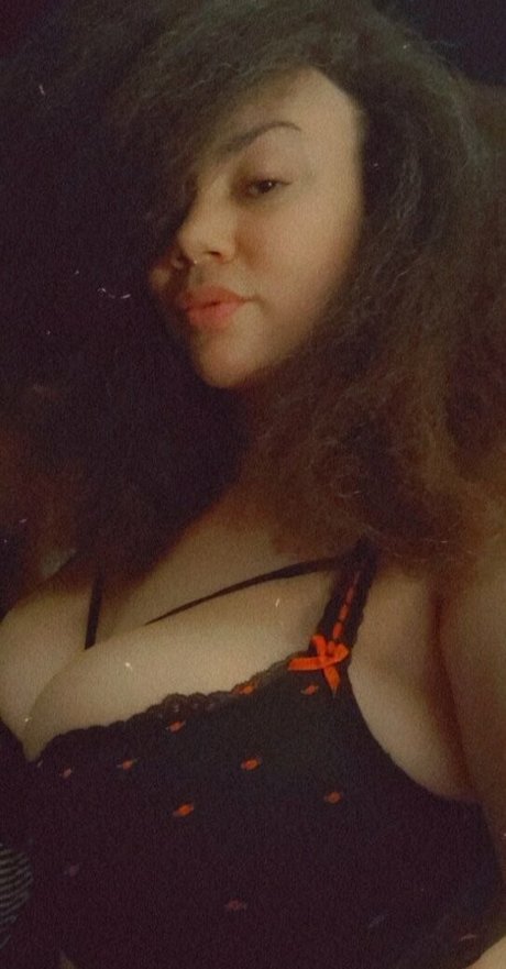 Beigewunder leaked onlyfans pictures