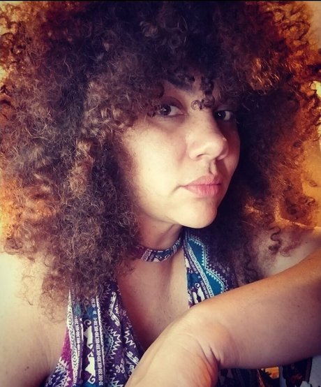 Beigewunder only fans nudes