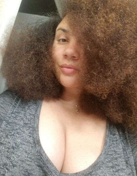 Beigewunder onlyfans page