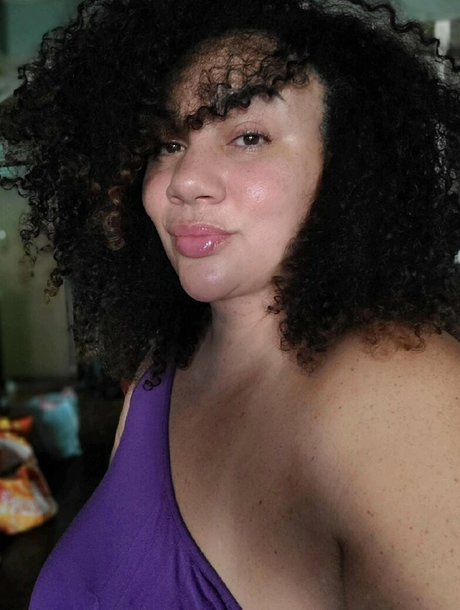 Beigewunder onlyfans naked leaked