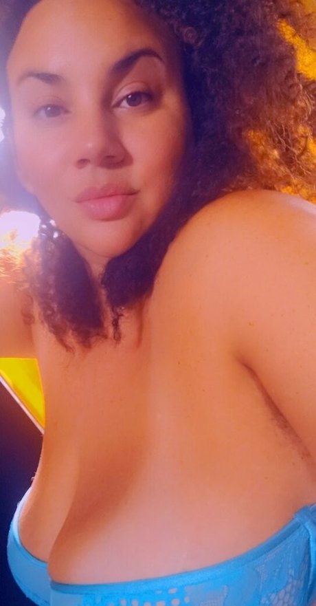 Beigewunder Profile pic