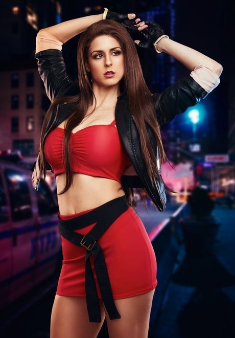 jubyheadshot onlyfans sex