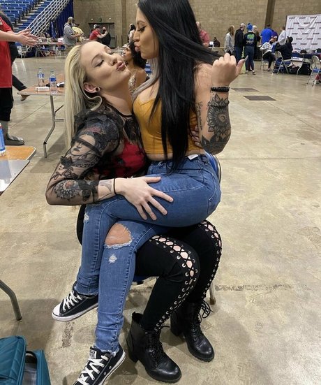 Vipress xxx onlyfans