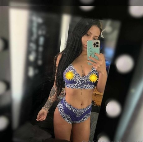 Vipress naked onlyfans pics