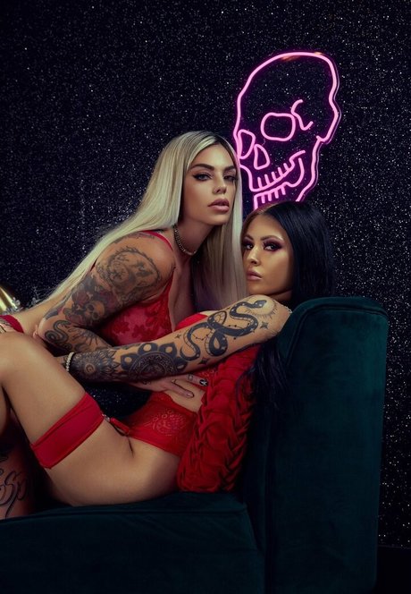 Vipress xxx onlyfans