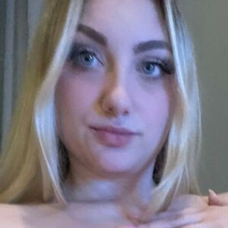 ashhxlynxx leaked onlyfans