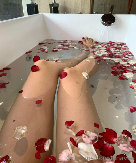 lanavee xxx onlyfans