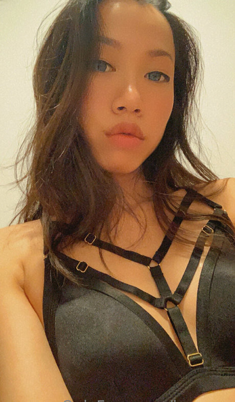 lanavee onlyfans leaked porn