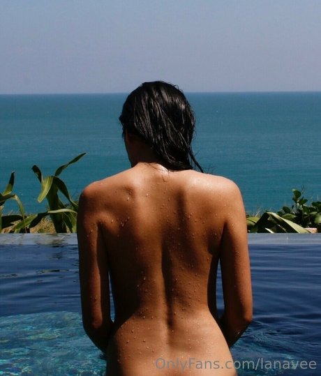 lanavee onlyfans nude tits