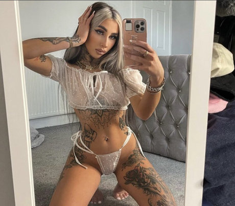 bluetattooo onlyfans free