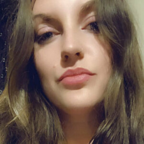 Aunt Cunt onlyfans nudes porn