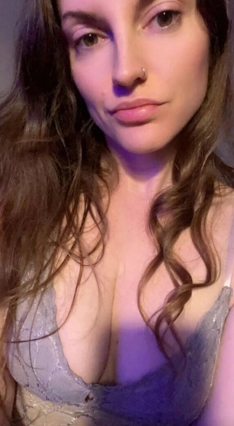 Aunt Cunt nude only fans