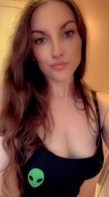 Aunt Cunt leaked onlyfans pics