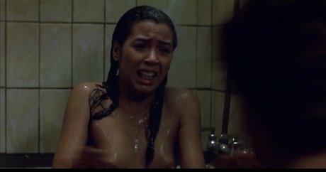 Irene Cara onlyfans nude pictures