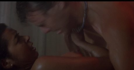 Irene Cara porn onlyfans