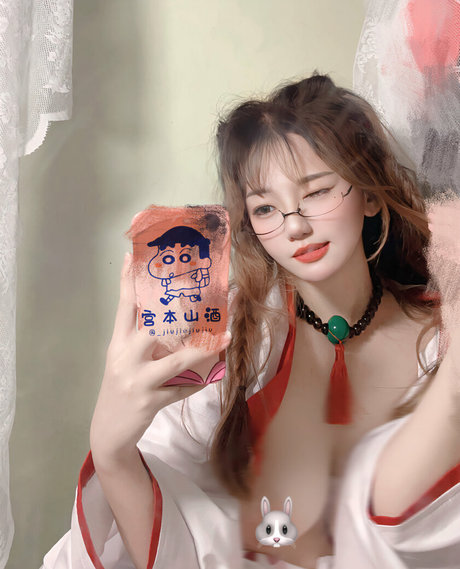 Bubble La leak onlyfans porn