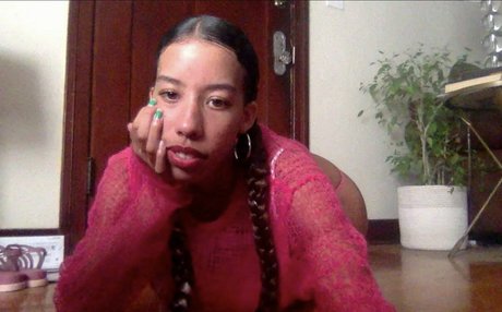 MeelahNaomi onlyfans for free