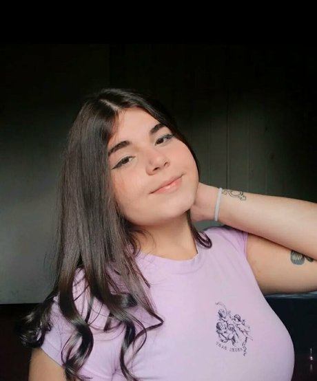 Natalia Soares new onlyfans leaks