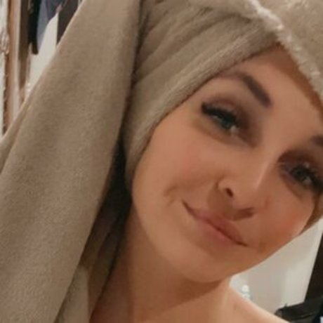 Texasrain9 porn leaked onlyfans