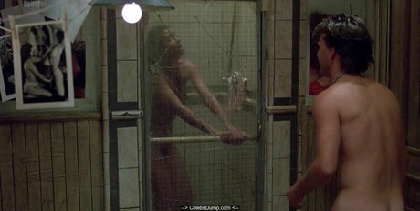 Irena Cara onlyfans xxx