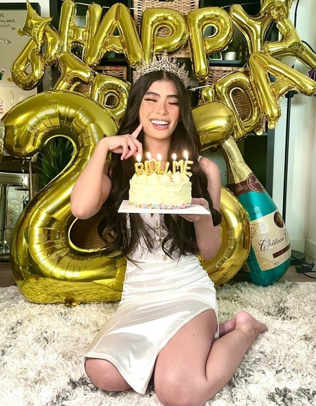 Kayceeedilla onlyfans leaks nudes