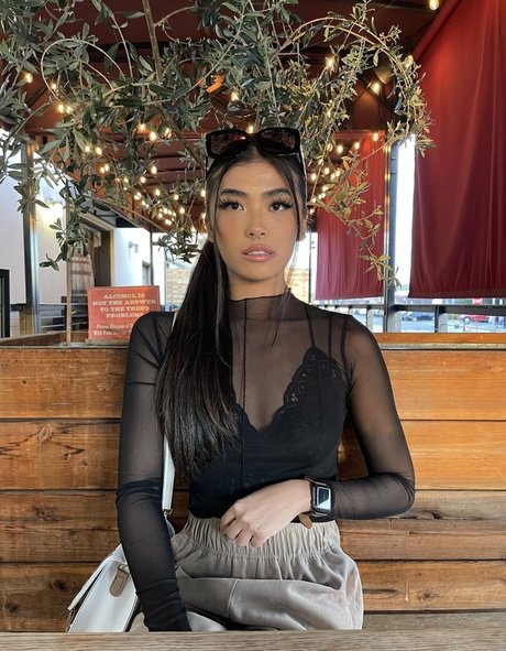 Kayceeedilla leaked onlyfans.