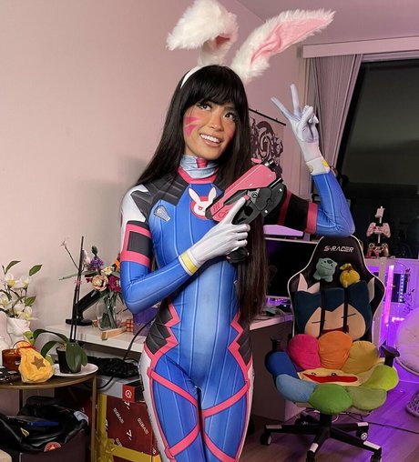 Kayceeedilla onlyfans pics nude